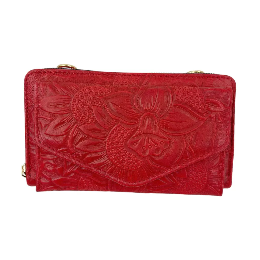 C22LULPGROJ (1).webp