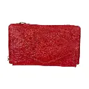 C22LULPGROJ (1).webp