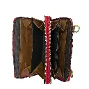 C22LULPGROJ (3).webp