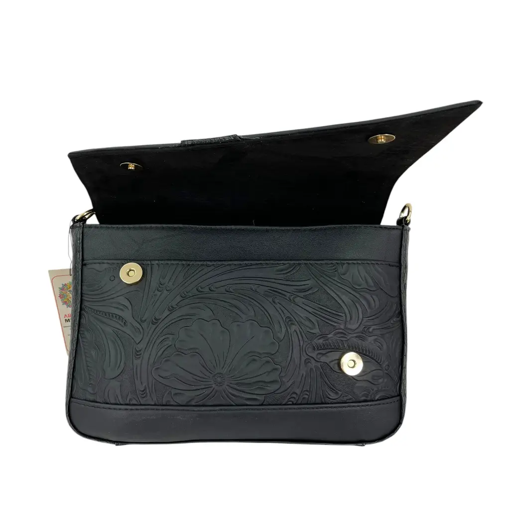 B16ARIPLMFNE (5).webp