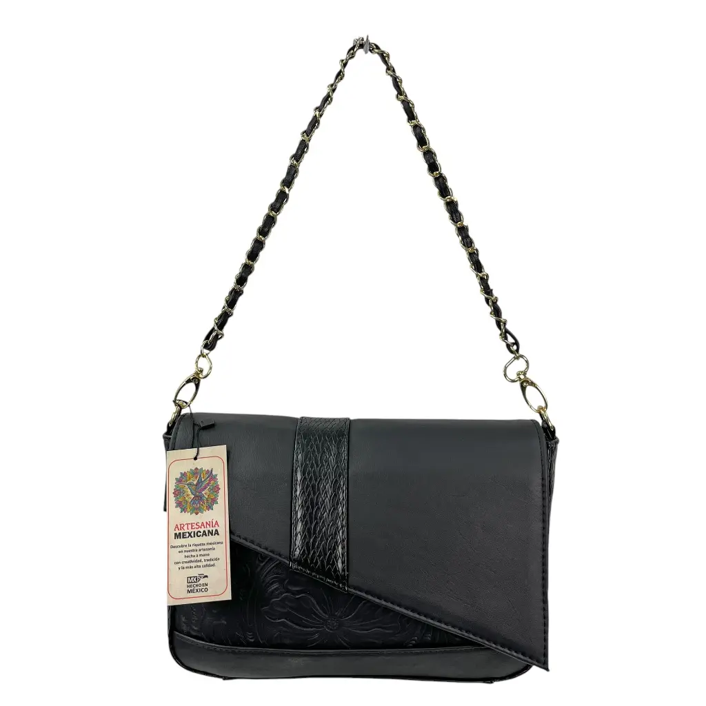 B16ARIPLMFNE (1).webp