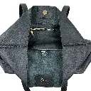 B02HELGPNEG (3).webp