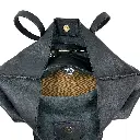 B02HELGPNEG (4).webp