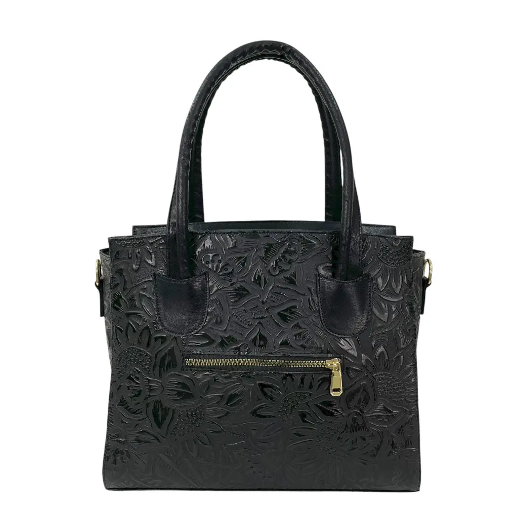 B06NANPGMNE (2).webp