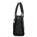 B06NANPGMNE (1).webp