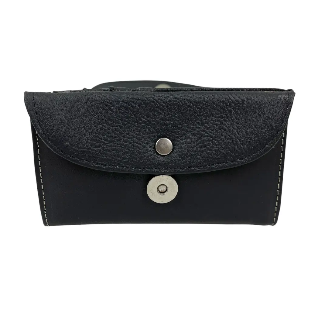 B02JENPILINEG (2).webp