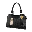 B06ANAPGMNEG (1).webp