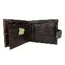 C05PIA2060COF-3.webp