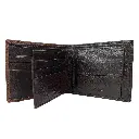 C05PIA2038COF-2.webp