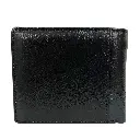 C05PIA2099BLA-1.webp
