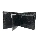 C05PIA2099BLA-2.webp