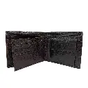 C05PIA2040COF-2.webp