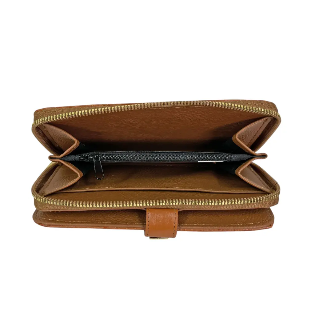 C22MABPGMSH-1 (2).webp