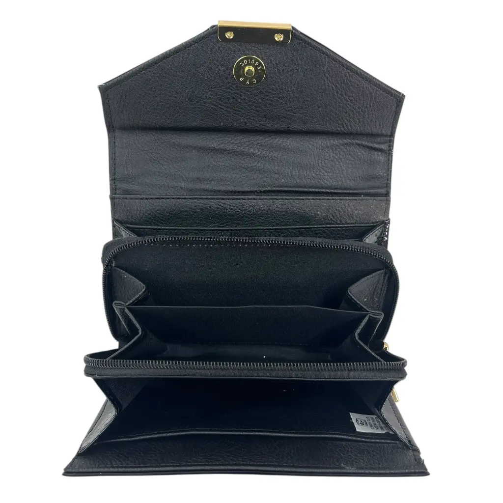 C22PIBPCNEG (4).webp