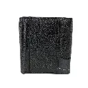 C05PIA2047BLA (3).webp