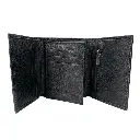 C05PIA2047BLA (2).webp