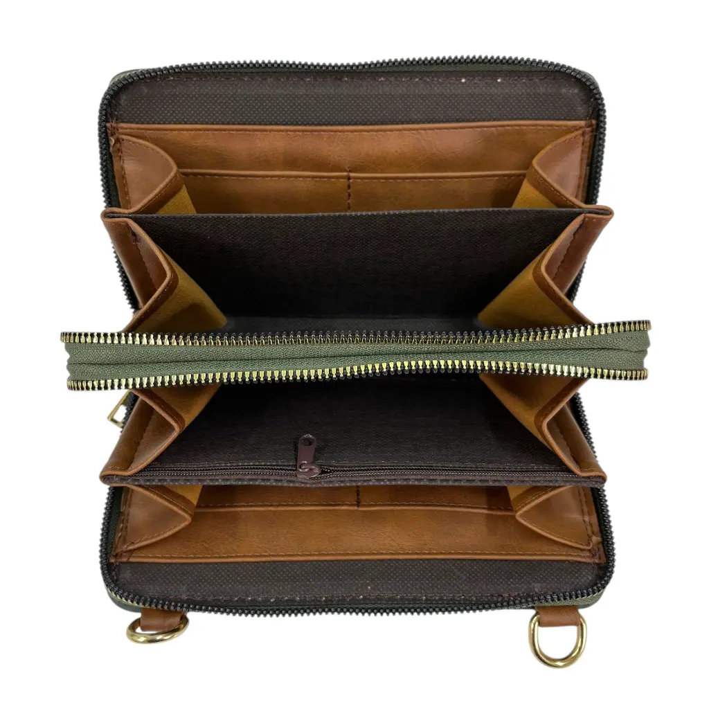 C22LULPGVEB (4).webp