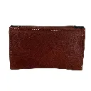 B02JENPLGUI (1).webp