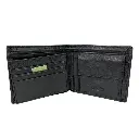 C05PIA2030BLA-.webp
