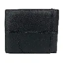 C05PIA2042BLA-1.webp