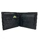 C05PIA2042BLA-2.webp