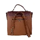 ANAHM02ANPIVISH (2).webp