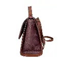 ANAHM02ANPIVISH (1).webp
