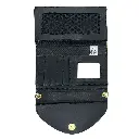 P07PCPF.webp
