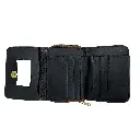 C07UNFCAF-1 (2).webp