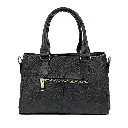 B16CLEPGNEG (3).webp