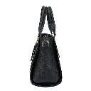 B16CLEPGNEG (2).webp