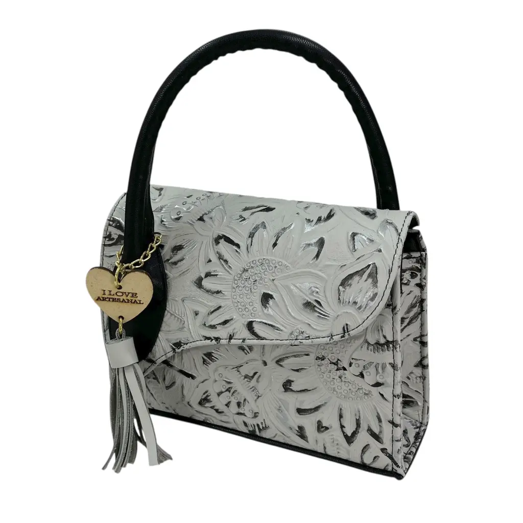 B06IVAGMGPN (4).webp