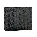 C05PIA2058BLA (2).webp