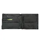 C05PIA2058BLA (3).webp