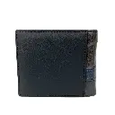 C05PIA2033BLA-1.webp