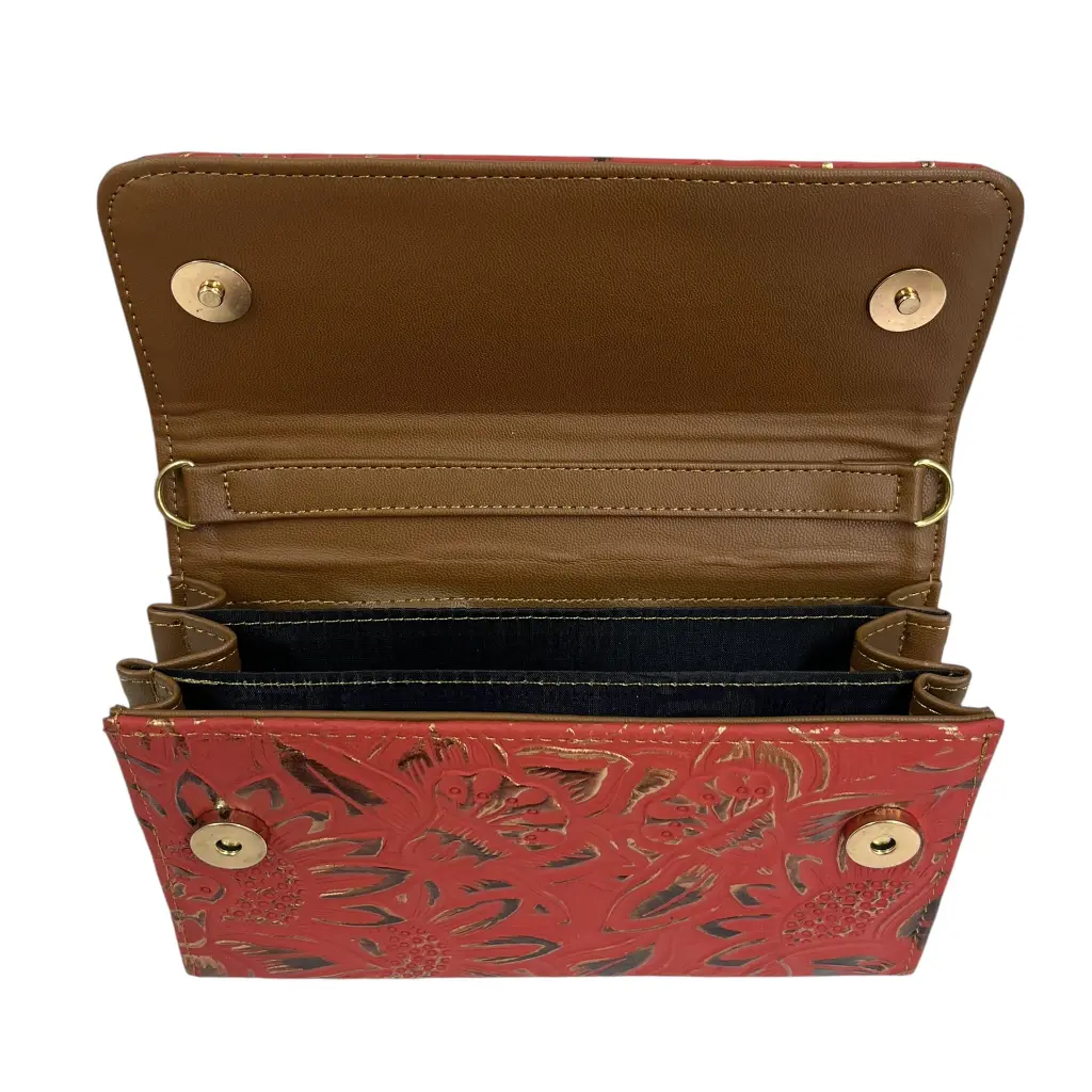 B06DE1GMNAOS (4).webp