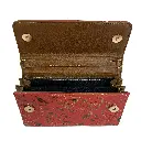 B06DE1GMNAOS (4).webp