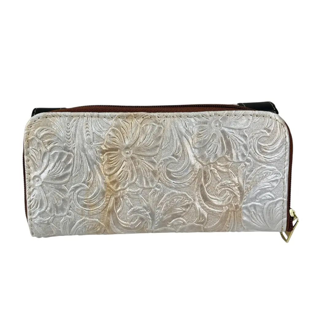 C07GIPFPERL (2).webp