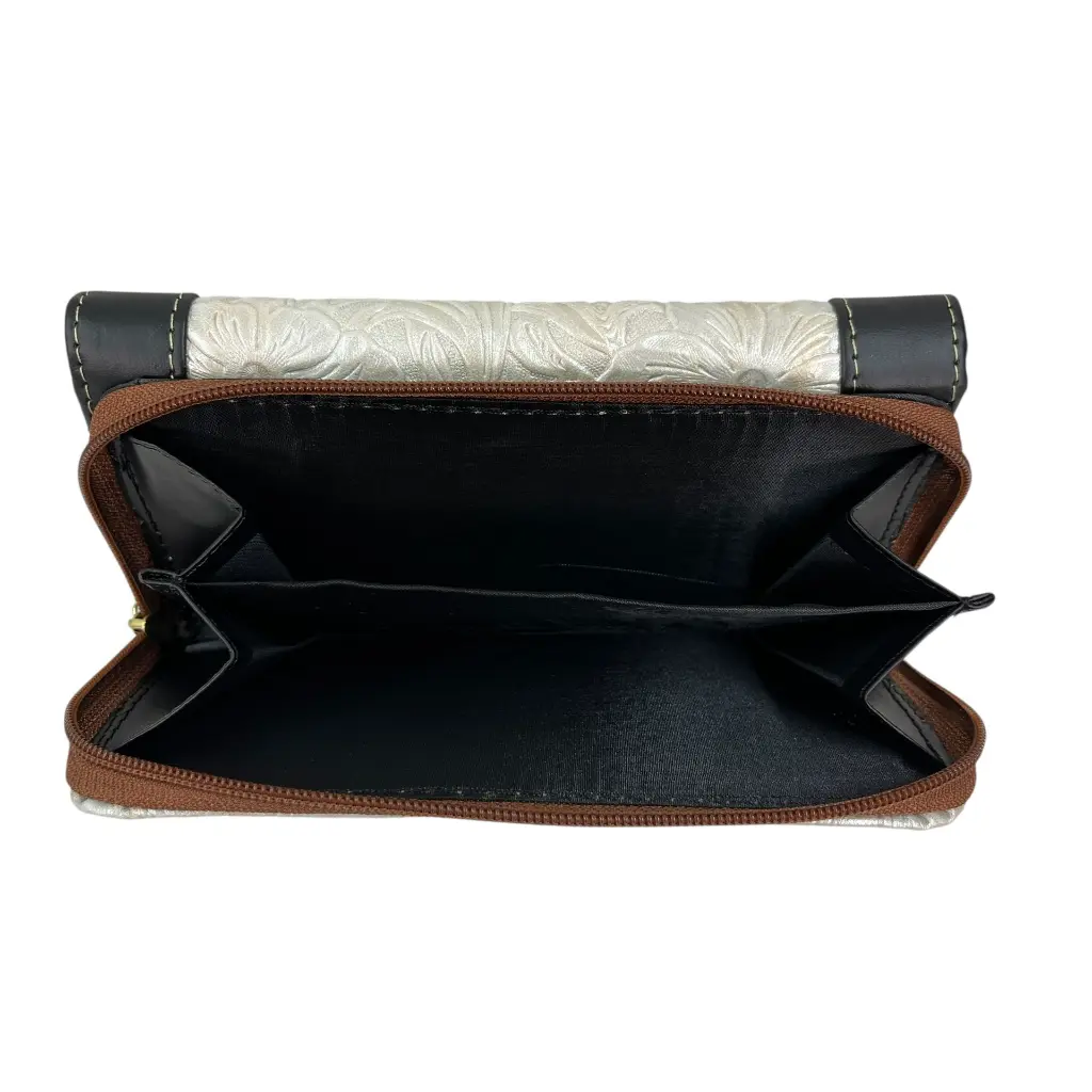 C07GIPFPERL (3).webp