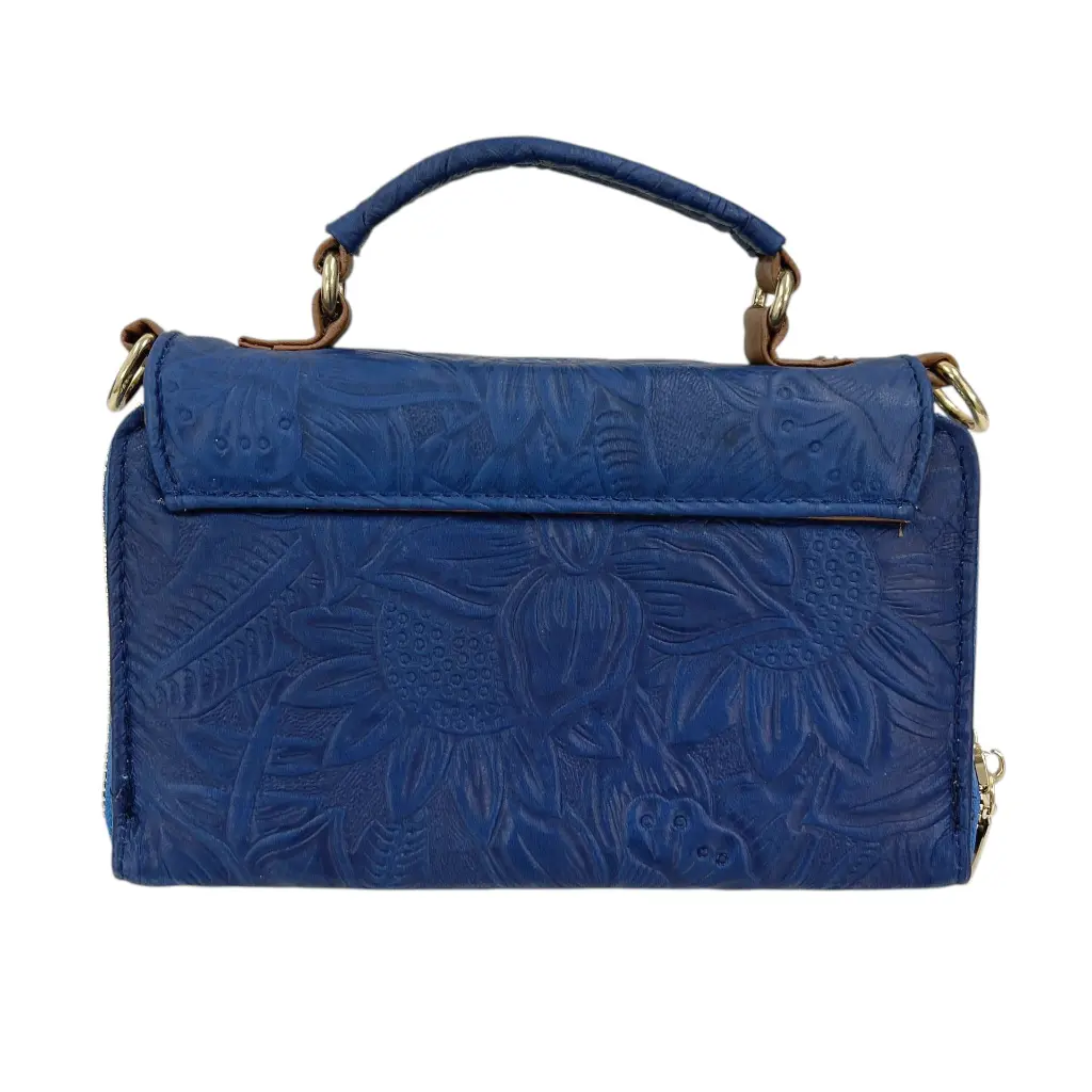 C22CLOPGMEZ (2).webp