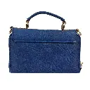 C22CLOPGMEZ (2).webp