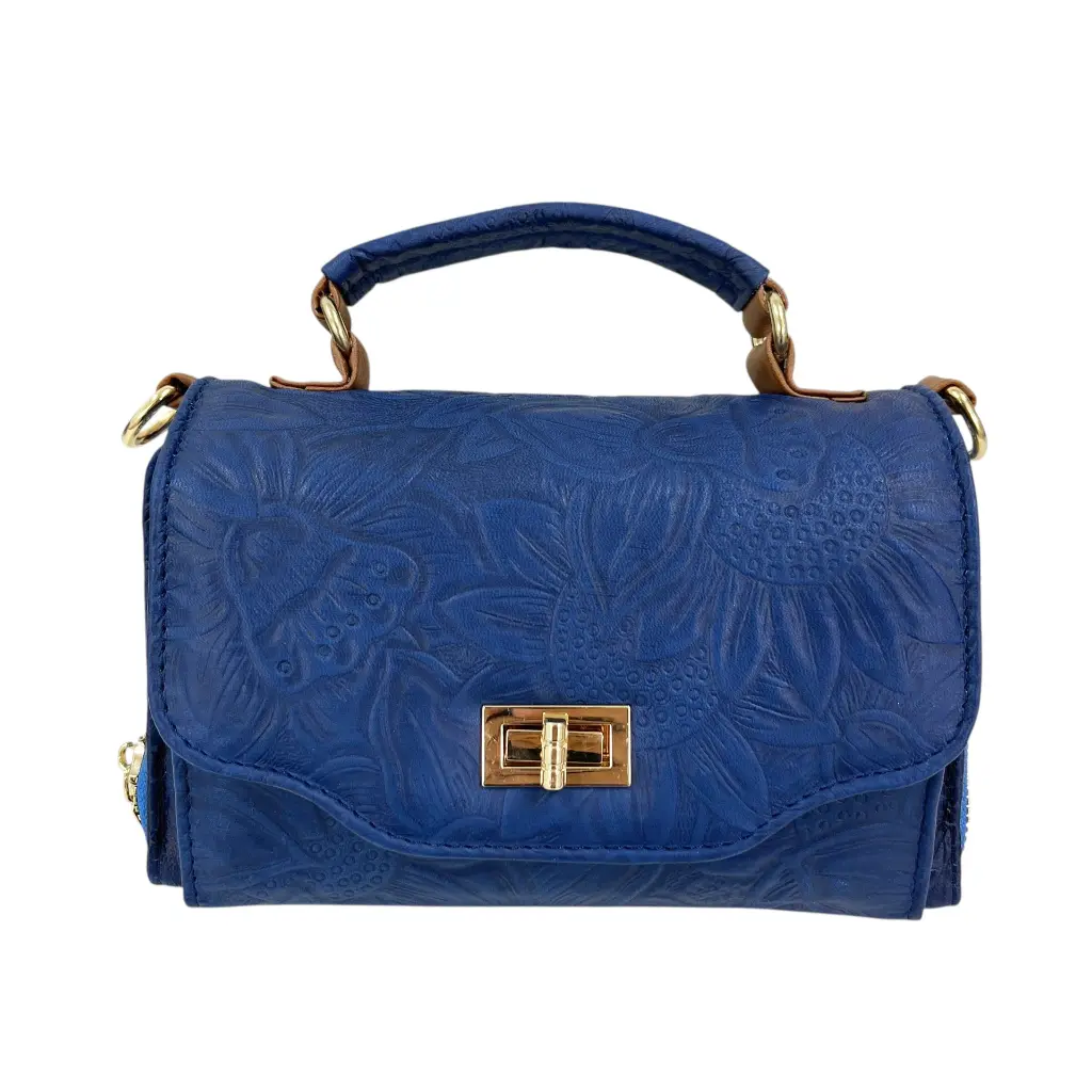 C22CLOPGMEZ (1).webp