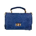 C22CLOPGMEZ (1).webp