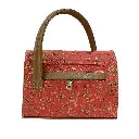 B06IVAGMNAOS-5 (2).webp