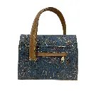 B06IVAGMAROS (2).webp