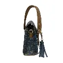 B06IVAGMAROS (3).webp