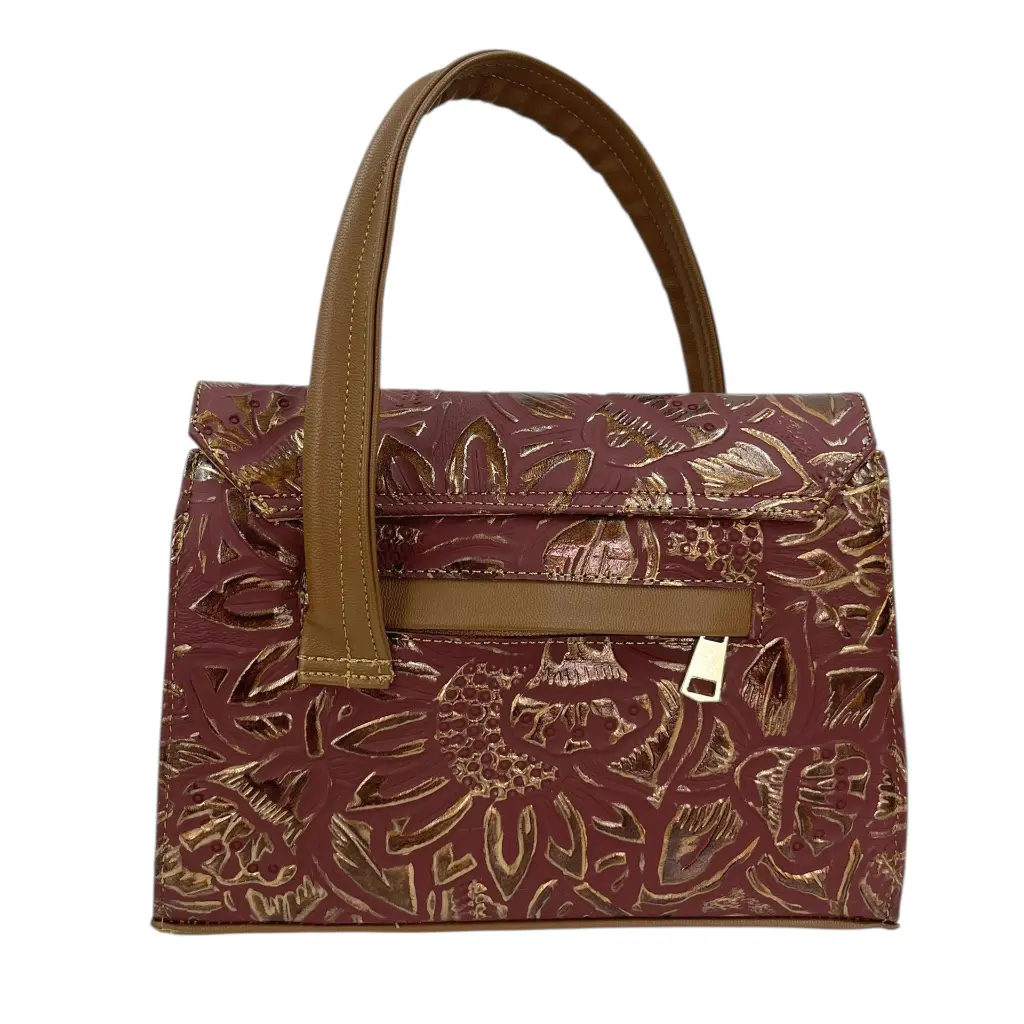 B06IVAGMVIOS (3).webp