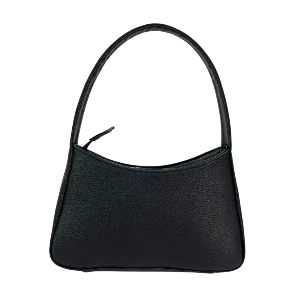 B02DIALCFNVN (2).webp