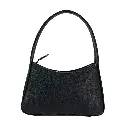 B02DIALCFNVN (2).webp