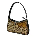 B02DIALCFMIN (2).webp